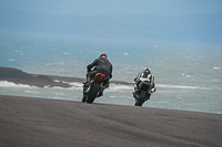 anglesey-no-limits-trackday;anglesey-photographs;anglesey-trackday-photographs;enduro-digital-images;event-digital-images;eventdigitalimages;no-limits-trackdays;peter-wileman-photography;racing-digital-images;trac-mon;trackday-digital-images;trackday-photos;ty-croes